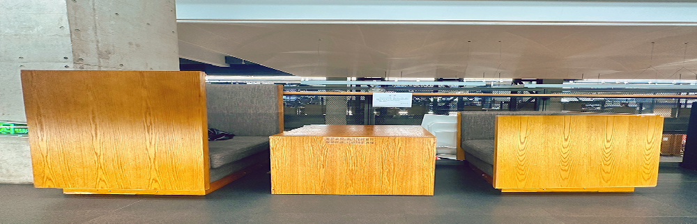 揭秘：中央美术学院7号楼设计内情