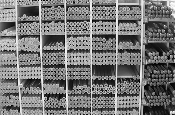 艺术生邪门好物